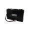 Helyettes�t� akku orvostechnikai Welch Allyn Atlas 210 622NTB 623NP-G2 6200-41 6V 7,2Ah �lom akku