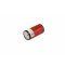 Eredeti Heine K3Z X-002.99.393 orvostechnikai akku NiMH