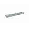 Eredeti Riester ri-accu 10680 orvostechnikai AA akku 2,5V NiMH