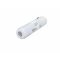Eredeti Riester ri-accu 10681 orvostechnikai akku 2,5V NiMH