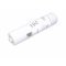 Eredeti Riester ri-accu 10682 orvostechnikai 3,5V akku NiMH