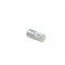 Eredeti Riester 10683 orvostechnikai 2,5V 1,0Ah akku NiMH
