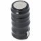 Helyettes�t� akku orvostechnikai Riester 10683 2,5V 1050mAh NiMH