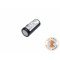 Orvostechnikai akku�t�p�t�s Riester ri-accu 10684 3,5V 1Ah NiMH