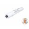Riester ri-accu 10680 11407 akkucsere 2,4V 1,7Ah orvostechnikai NiMH