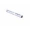 Eredeti Riester ri-accu L Batteriegriff AA 10690 orvostechnikai akku 3,5V Li-Ion