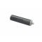 Eredeti KaWe Typ 28965 akku 2,5V NiMH orvostechnikai
