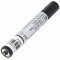 Eredeti Heine mini 2Z Typ X-001.99.487 HRMT 11/45 orvostechnikai akku NiMH