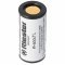 Eredeti Riester ri-accu L Typ C 10692 3,7V 1700mAh orvostechnikai akku Li-Ion