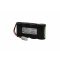 Helyettes�t� akku orvostechnikai Welch Allyn 72240 4,8V 1,8Ah NiCd