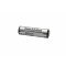 Eredeti Welch Allyn ProBP 3400 orvostechnikai v�rnyom�sm�r� akku Li-Ion