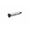 Eredeti Truphatek TruLED laringoszk�p markolat akku 3,7V 42103000 orvostechnikai Li-Ion
