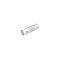 Eredeti Welch Allyn 72910 orvostechnikai 3,7V 0,8Ah akku Li-Ion