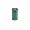 Eredeti Heine S2Z X-001.99.307 2,4V 0,75Ah orvostechnikai akku NiMH