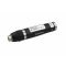 Eredeti Welch Allyn k�zifoganty� 71910 3,5V orvostechnikai akku Li-Ion