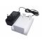 Orvostechnikai t�lt� Physio Control Defibrillator LP5 LP10