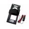 PowerCharger CarKit orvostechnikai aut�s t�lt� tart�val �s t�lt�k�bellel