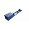 Helyettes�t� akku t�lt� Arjo NDA0100-XX HMX991 NDA0200 orvostechnikai