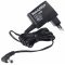 Eredeti Welch Allyn t�lt� 9V800mA REF901000 Typ71032 71025 71035 orvostechnikai
