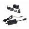 Helyettes�t� akku 3M Peltor 230V/USB t�lt�k�szlet ACK053 FR08/09 r�di� ad�-vev�