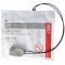 Eredeti Physio Control defibrill�tor elektr�d�k LP500 orvostechnikai