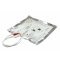 Eredeti Cardiac Science PowerHeart AED G3/G3 PRO/G3 PLUS orvostechnikai elektr�dap�r feln�ttek 1 p�r