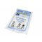 Eredeti Cardiac Science PowerHeart AED G3 defibrill�tor elektr�dap�r orvostechnikai