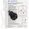 Eredeti Mediana A10 PADS-A A0256-1 defibrill�tor elektr�d�k 1 p�r orvostechnikai