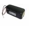 Helyettes�t� akku Arcomed VP5005 orvostechnikai 12V 1,3Ah NC