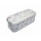 Helyettes�t� akku Lohmeier Defibrillator 161 D501 orvostechnikai NC