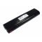 Helyettes�t� akku Fukuda MCP103 9,6V 1,7Ah NiMH