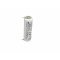 Helyettes�t� akku Heinen & L�wenstein BiPAP Vision orvostechnikai 3,6V 0,11Ah NiCd