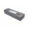 Helyettes�t� elem Laerdal Heartstream ForeRunner 1 BT-940010XX 18V 1,3Ah Lithium