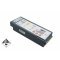 Helyettes�t� akku Laerdal Heartstart FR2 FR+ 12V 4,2Ah l�tium