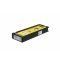Eredeti Philips M4735A akku 12V 2,0Ah Hewlett Packard Heartstream XL orvostechnikai �lom