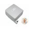 Orvostechnikai akku �talak�t�s Arjo Huntleigh Linak BA20003-00 �lom-savas