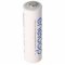 Helyettes�t� akku Panasonic eneloop AA Mignon ceruza 1,2V 1,9Ah orvostechnikai Customed 100/200 NiMH