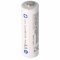 Helyettes�t� akku Schiller BR-102plus eneloop AA Mignon ceruza 1,2V 2000mAh 1db orvostechnikai NiMH