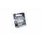 Varta l�tium elem 6V 13x26mm Reflolux Blutzuckertestger�t S