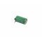 Varta l�tium tartal�k elem 3V 1/2 AA Schiller AT6