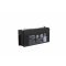 Helyettes�t� akku Panasonic 6V 3,4Ah Laerdal LPSU Typ 770700 orvostechnikai �lom