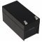 Helyettes�t� akku orvostechnikai Dimeq EKG 503V 12V 1,3Ah 97x49x50mm 0,59kg �lom