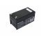 Helyettes�t� akku Hellige EKG MicroSmart 12V 1,3Ah orvostechnikai �lom