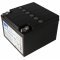 Helyettes�t� akku Exide Air-Shields TI500 orvostechnikai �lom