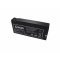 Helyettes�t� akku orvostechnikai KungLong Tyco Navigator GPS E097113 12V 2,0Ah �lom