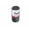 Helyettes�t� akku Hawker Graseby Spritzenpumpe 2000/3000 2V 2,5Ah orvostechnikai �lom