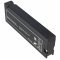 Helyettes�t� akku S&W Datascope Traveller orvostechnikai 12V 2,3Ah �lom
