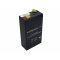 Helyettes�t� akku Criticare Pulse OxiMeter 504DX orvostechnikai �lom