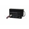 Helyettes�t� akku Bosch EKG 501 N/NV Multipower orvostechnikai �lom