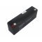 Helyettes�t� akku Schell Industries Patientenbett D5912.1 orvostechnikai �lom